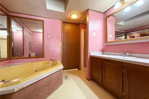 2939 18 3/4 St, Rice Lake, WI 54868 - Photo 21