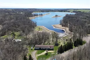 2939 18 3/4 St, Rice Lake, WI 54868 - Photo 3