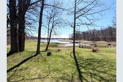 2939 18 3/4 Street, Rice Lake, WI 54868 - Photo 25