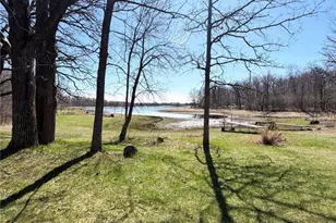 2939 18 3/4 St, Rice Lake, WI 54868 - Photo 25