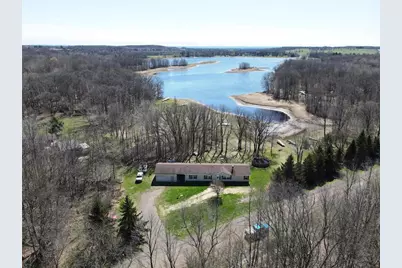 2939 18 3/4 Street, Rice Lake, WI 54868 - Photo 27