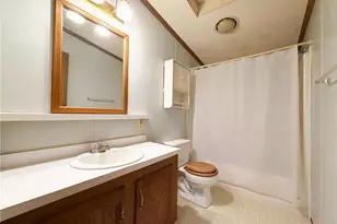 2939 18 3/4 St, Rice Lake, WI 54868 - Photo 21