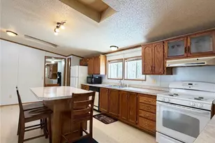2939 18 3/4 St, Rice Lake, WI 54868 - Photo 7