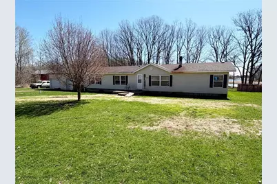 2939 18 3/4 Street, Rice Lake, WI 54868 - Photo 29