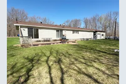 2939 18 3/4 Street, Rice Lake, WI 54868 - Photo 31