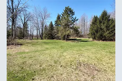 2939 18 3/4 Street, Rice Lake, WI 54868 - Photo 25