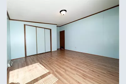 2939 18 3/4 Street, Rice Lake, WI 54868 - Photo 17