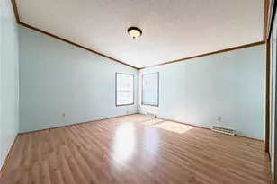 2939 18 3/4 St, Rice Lake, WI 54868 - Photo 17