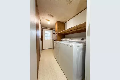 2939 18 3/4 Street, Rice Lake, WI 54868 - Photo 23
