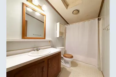 2939 18 3/4 Street, Rice Lake, WI 54868 - Photo 21