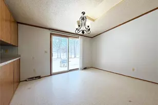 2939 18 3/4 St, Rice Lake, WI 54868 - Photo 9