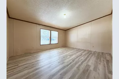2939 18 3/4 Street, Rice Lake, WI 54868 - Photo 19