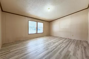 2939 18 3/4 St, Rice Lake, WI 54868 - Photo 19
