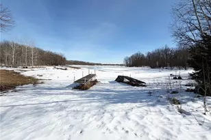 2939 18 3/4 St, Rice Lake, WI 54868 - Photo 25