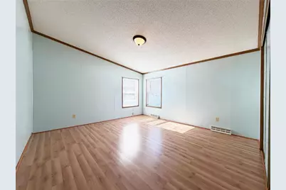 2939 18 3/4 Street, Rice Lake, WI 54868 - Photo 17