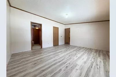 2939 18 3/4 Street, Rice Lake, WI 54868 - Photo 19