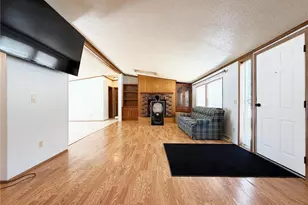2939 18 3/4 St, Rice Lake, WI 54868 - Photo 13