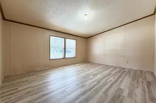 2939 18 3/4 St, Rice Lake, WI 54868 - Photo 19