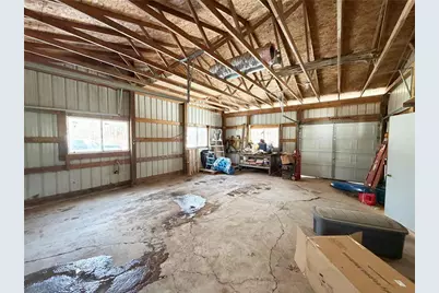 2939 18 3/4 Street, Rice Lake, WI 54868 - Photo 23