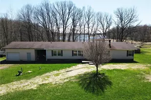 2939 18 3/4 St, Rice Lake, WI 54868 - Photo 29