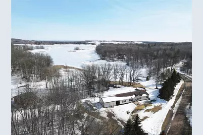 2939 18 3/4 Street, Rice Lake, WI 54868 - Photo 3