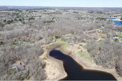 2939 18 3/4 Street, Rice Lake, WI 54868 - Photo 27