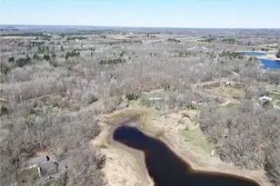 2939 18 3/4 St, Rice Lake, WI 54868 - Photo 27