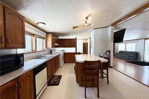 2939 18 3/4 St, Rice Lake, WI 54868 - Photo 7