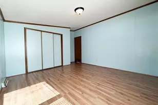 2939 18 3/4 St, Rice Lake, WI 54868 - Photo 17