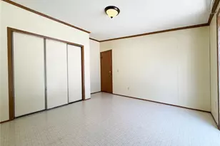 2939 18 3/4 St, Rice Lake, WI 54868 - Photo 15