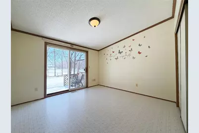 2939 18 3/4 Street, Rice Lake, WI 54868 - Photo 15