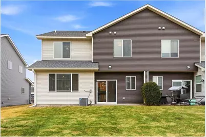 1512 Southpoint Drive, Hudson, WI 54016 - Photo 25