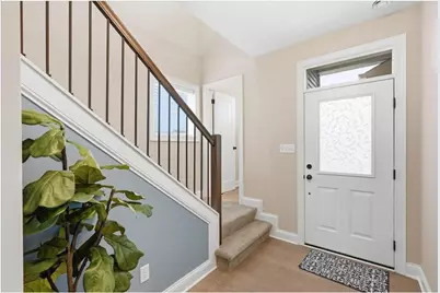 1512 Southpoint Drive, Hudson, WI 54016 - Photo 9