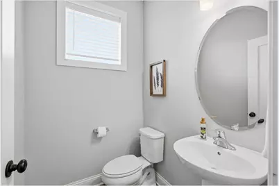 1512 Southpoint Drive, Hudson, WI 54016 - Photo 11