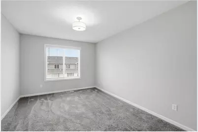 1512 Southpoint Drive, Hudson, WI 54016 - Photo 19