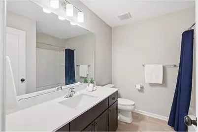 1512 Southpoint Drive, Hudson, WI 54016 - Photo 21