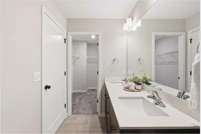 1512 Southpoint Drive, Hudson, WI 54016 - Photo 17