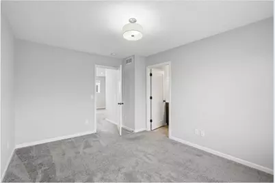 1512 Southpoint Drive, Hudson, WI 54016 - Photo 15