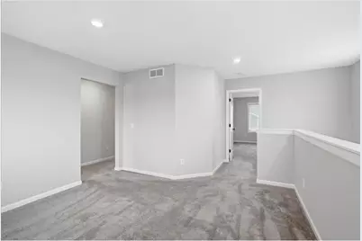 1512 Southpoint Drive, Hudson, WI 54016 - Photo 13