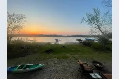 6604 Southview Point, Siren, WI 54872 - Photo 55