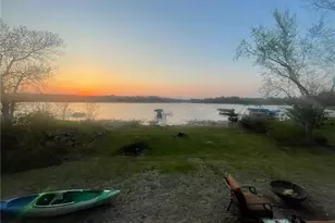 6604 Southview Point, Siren, WI 54872 - Photo 55