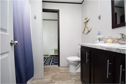 6604 Southview Point, Siren, WI 54872 - Photo 25