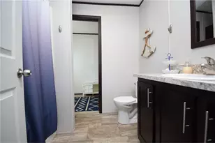 6604 Southview Point, Siren, WI 54872 - Photo 25