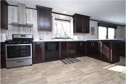 6604 Southview Point, Siren, WI 54872 - Photo 11