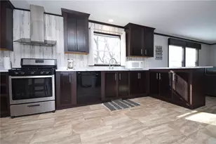 6604 Southview Point, Siren, WI 54872 - Photo 11