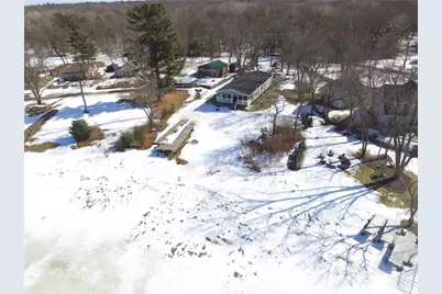 6604 Southview Point, Siren, WI 54872 - Photo 37