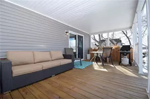 6604 Southview Point, Siren, WI 54872 - Photo 7