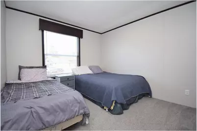 6604 Southview Point, Siren, WI 54872 - Photo 33