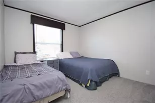 6604 Southview Point, Siren, WI 54872 - Photo 33