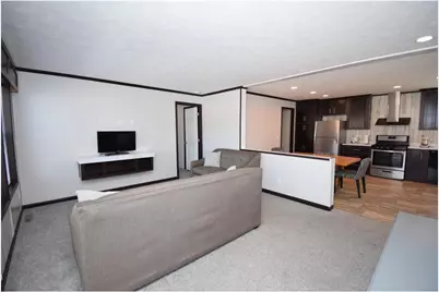 6604 Southview Point, Siren, WI 54872 - Photo 21